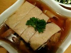 -鼎泰丰(当代商城店)
