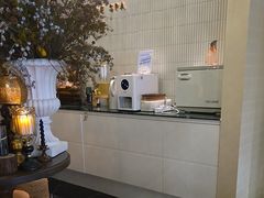 -涟LIAN·泰式按摩·MASSAGE·SPA(深业上城店)