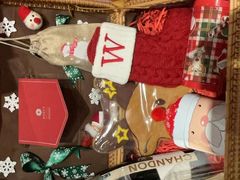 -北京望京凯悦酒店The Lounge大堂酒廊