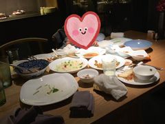 -新荣记(西溪湿地店)