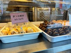 -中山大厦熟食外卖(珠江路店)