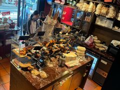 -TonTon(永康路店)