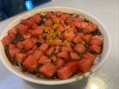 -黄氏沥泉·冰粉(玉林店)
