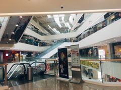 -义乌之心城市生活广场(新马路店)