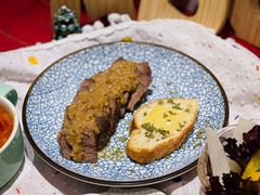 -ABC Cooking Studio(北京颐堤港店)