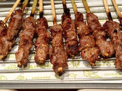 -馋嘴猫北京食堂·烤鸭·宵夜(亚运村店)