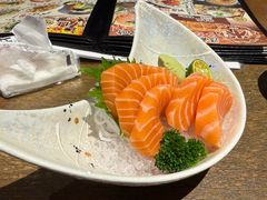 -九州酒场ひこぞう(1号店)