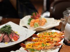 -熊藏居酒屋(kkone店)