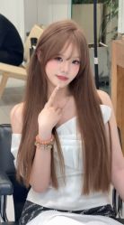 -DL HOPE明星造型