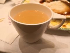 -大东方海鲜酒楼(小武基桥店)