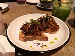 -Cooking Man(中懋天地店)