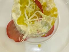 -红房子西菜馆(淮海中路店)