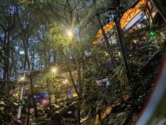 -巴倒烫陆派重庆火锅(南山店)