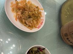 -福苗小骆驼烧烤(太奥广场店)