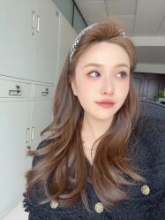 -whair