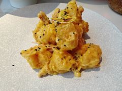 -荷塘秋月·本帮江浙菜(国权路店)