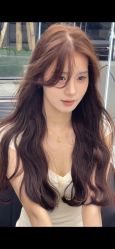 -乾健·烫染·接发SALON
