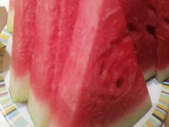 -吉布鲁牛排海鲜自助(成都大悦城店)