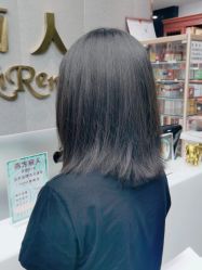 -聚美荟科技护肤