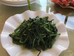 -君豪蟹都·湖景·农家乐(蟹舫苑店)