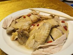 -新海利海鲜城·41年珠海老字号(夏湾店)