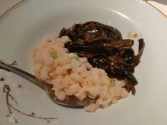 虾仁软兜-金陵饭店·梅苑