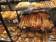 -皇冠幸福里动物奶油生日蛋糕(万达店)