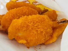 -尊宝比萨(东坡店)