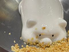 -伟大航路烤鱼(迅驰广场店)