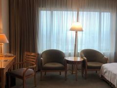 -南京维景国际大酒店(南京博物院店)