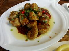 -听香·678茶铺(猛追湾店)