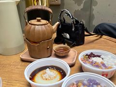 -了凡国风主题茶馆·咖啡(武侯祠锦里店)