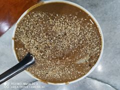 -壹条龙饭庄台基厂店