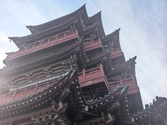 -开封府