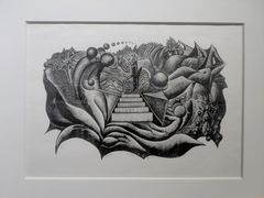 -中国版画博物馆