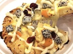 -City1+1城市比萨(国商卫星广场店)