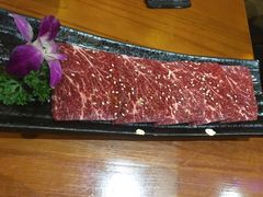 -丸藏和牛烧肉专门店(园区师惠坊店)