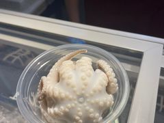 -铭聚章鱼土笋冻(松柏店)