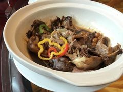 -听松楼-中餐厅.家宴(红梅公园店)