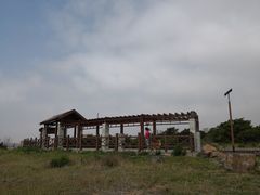 -沈阳李连贵熏肉大饼(兴城店)