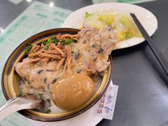 -荔园小馆(园岭新村二期店)