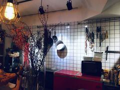 -羽深肉铺 Steak & Wine