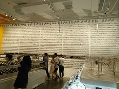 -KKV(深圳宏发大仟里店)