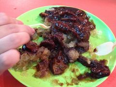 iphone_upload_pic-王中王刨冰