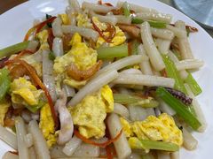 -温州一家人美食(西木头市店)