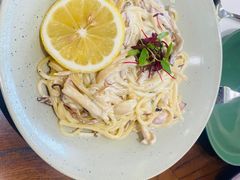 -WOKKA by艮上(中海环宇荟店)