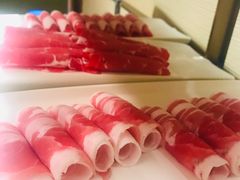 -海底捞火锅(振华商厦店)