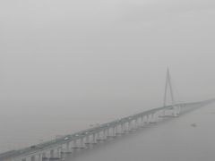 -宁波海天一洲景区