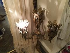 -秘密小花园(第三中学店)