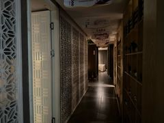 -正清和·推拿养生(黑石礁中心店)